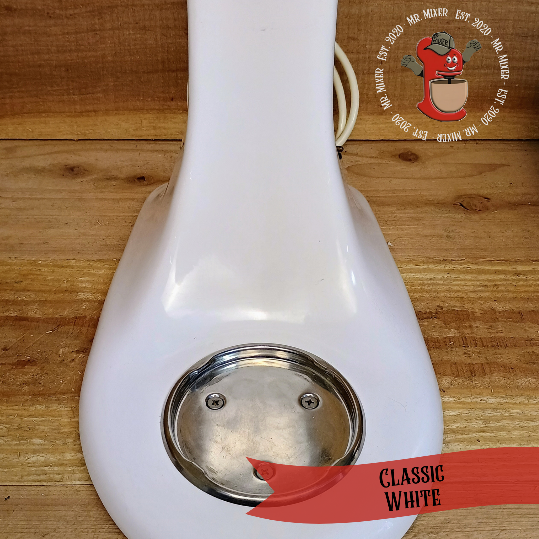 #336 Classic White  (5).png