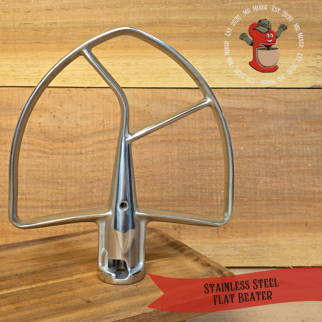 Stainless Steel Flat Beater.png