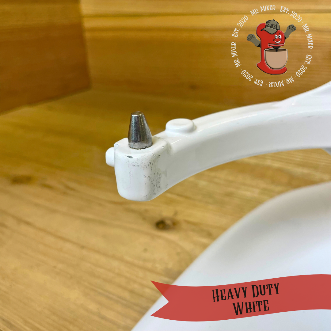 #759 Heavy Duty White (3).png