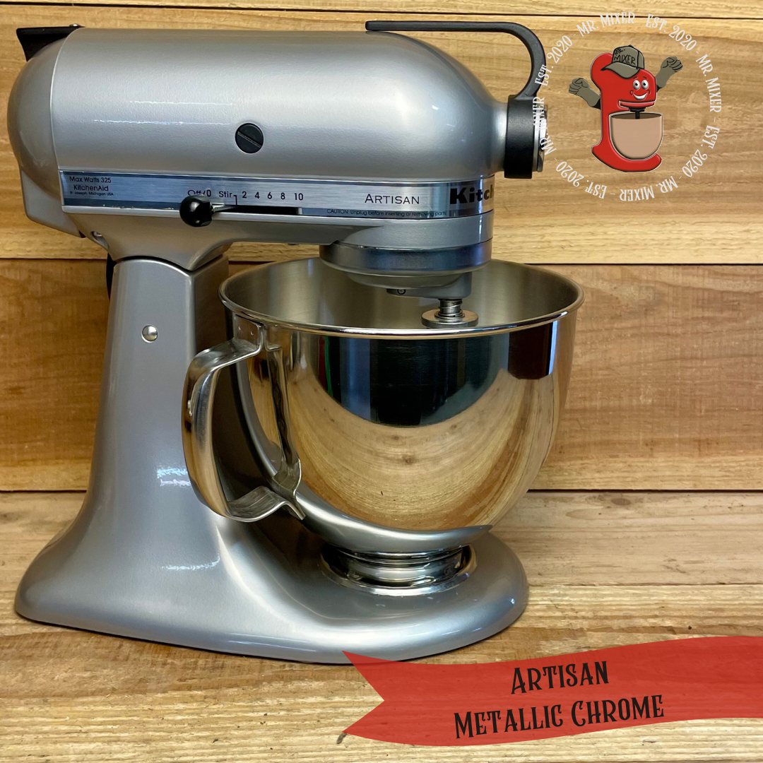 #591 Artisan Metallic Chrome (2).png