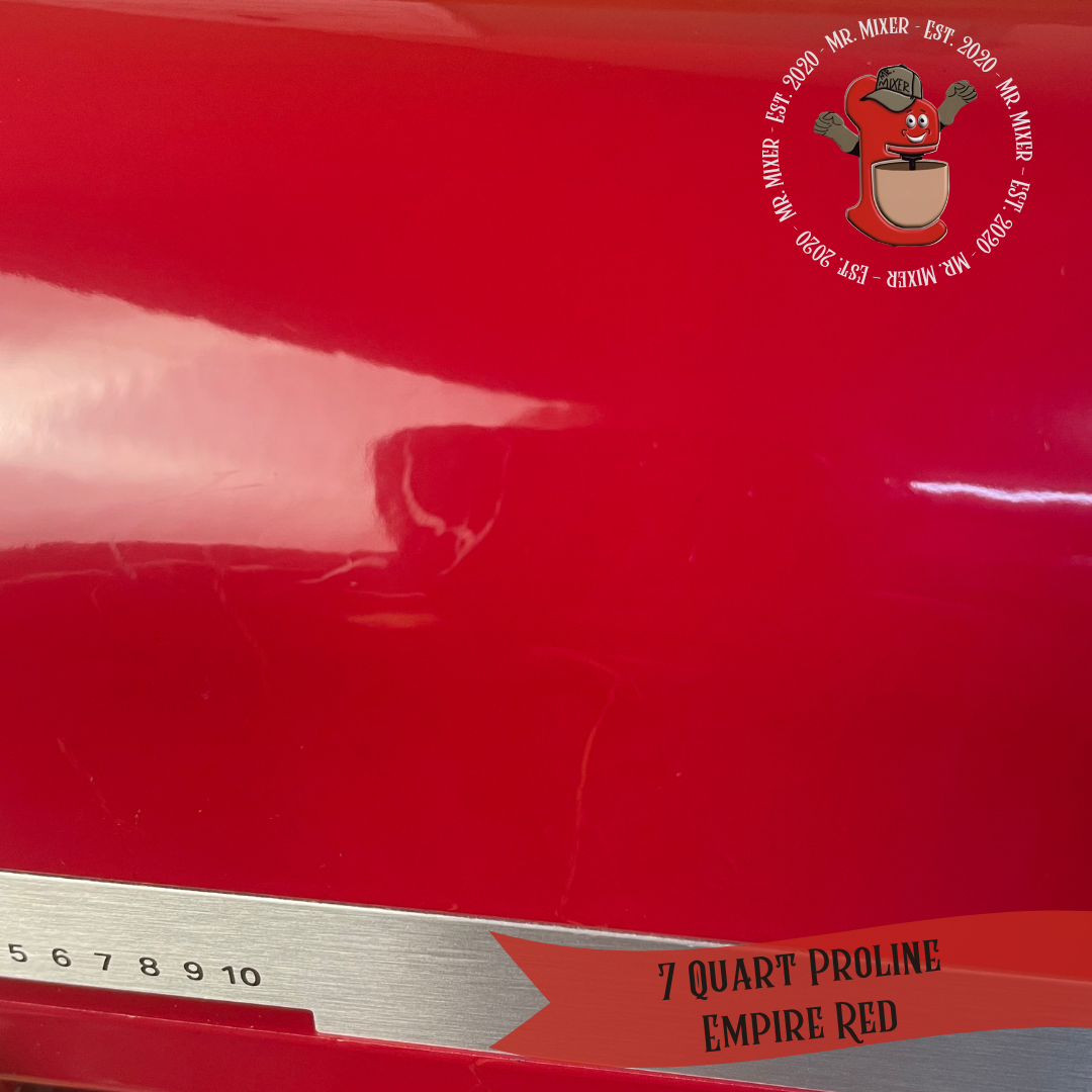 #604 7 Quart ProLine Empire Red (1).png