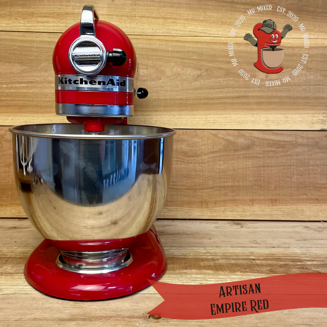 #508 Artisan Empire Red (3).png