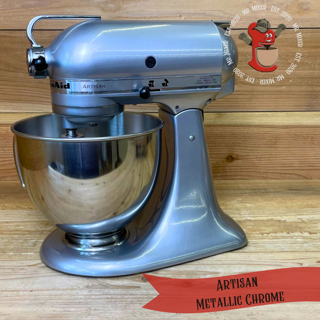 #681 Artisan Metallic Chrome (9).png