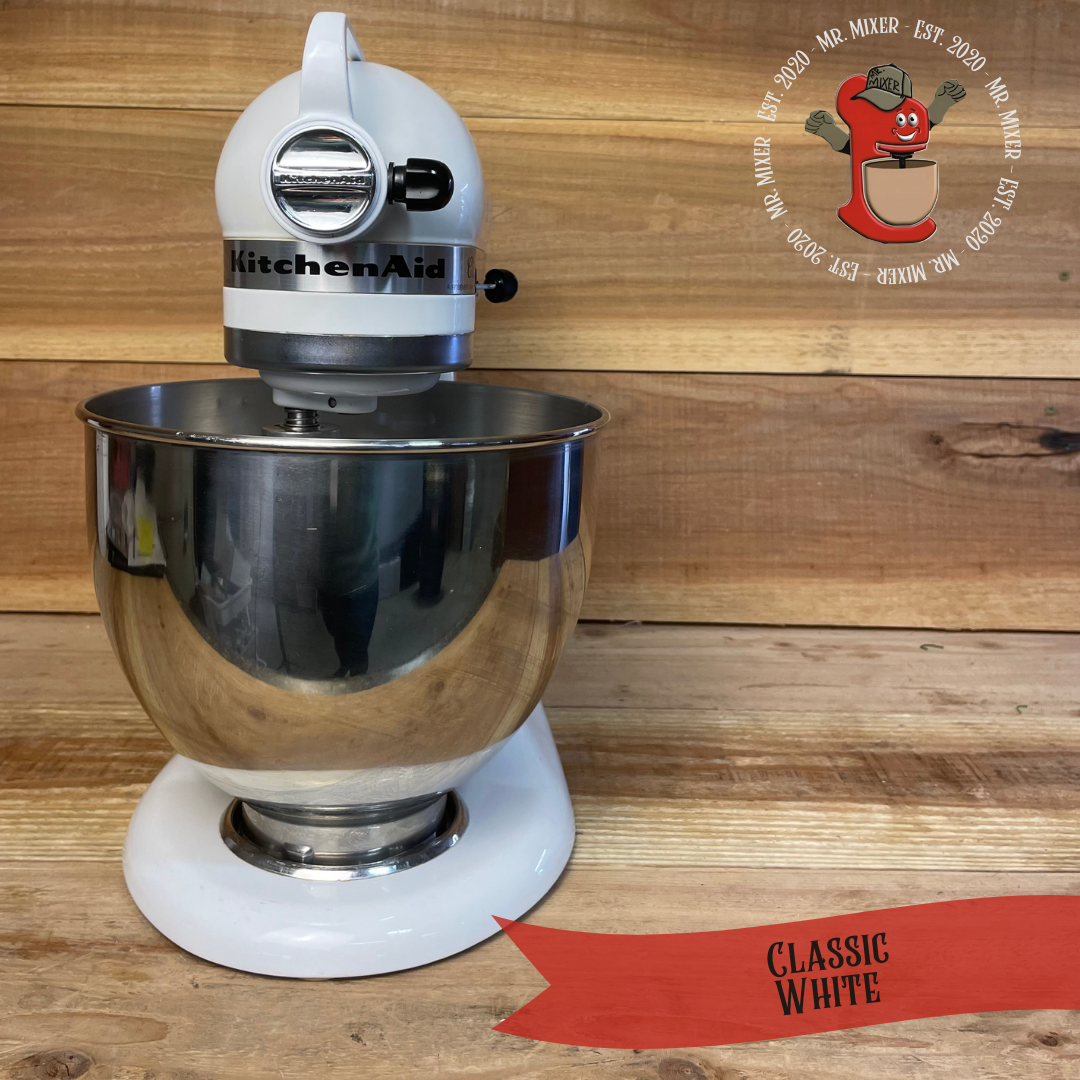 #443 Classic White (3).png