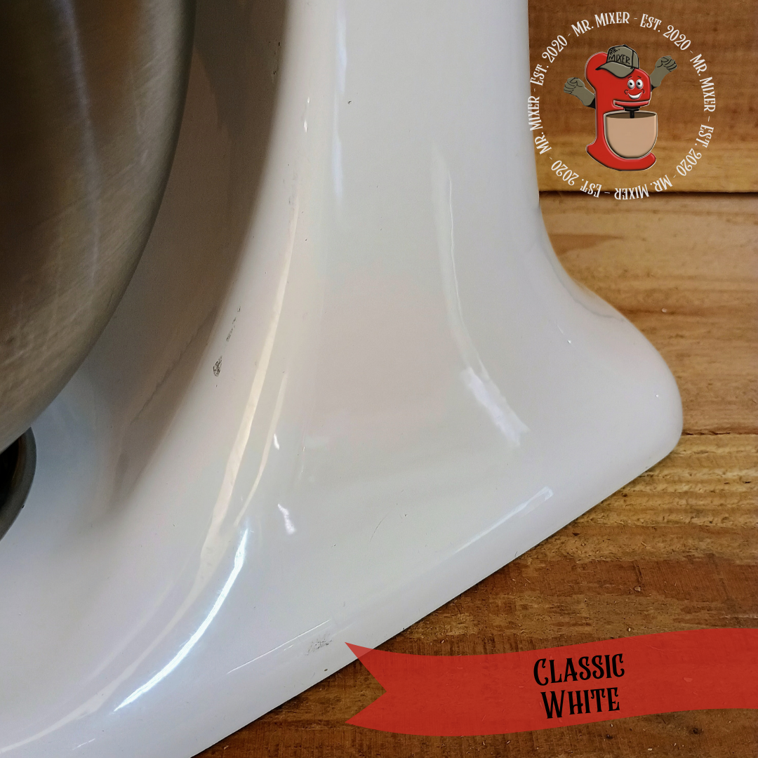 #341 Classic White (7).png
