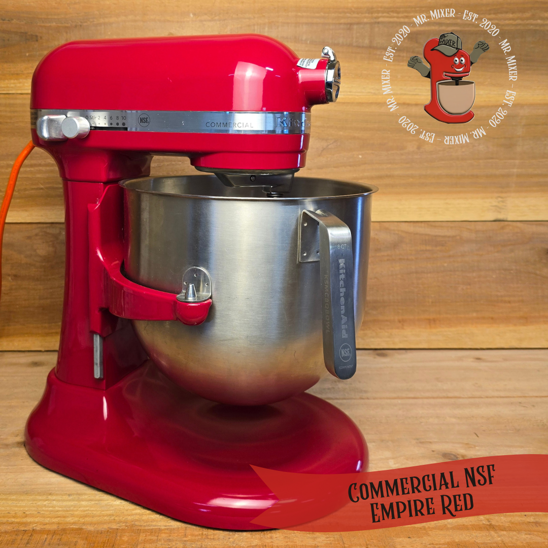 _Empire Red Commercial NSF (2).png