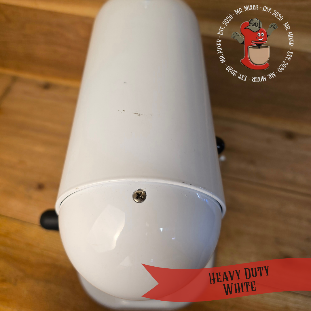 #203 White Heavy Duty (8).png