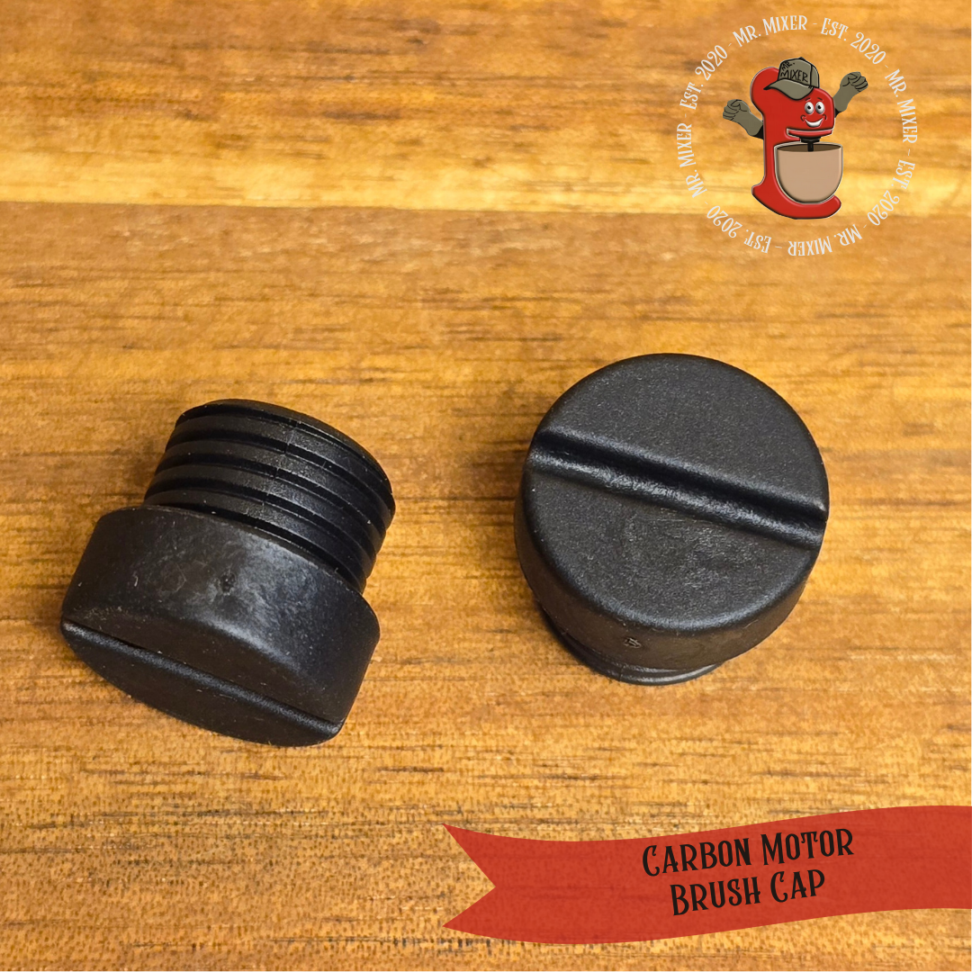 Carbon Motor Brush Cap (1).png
