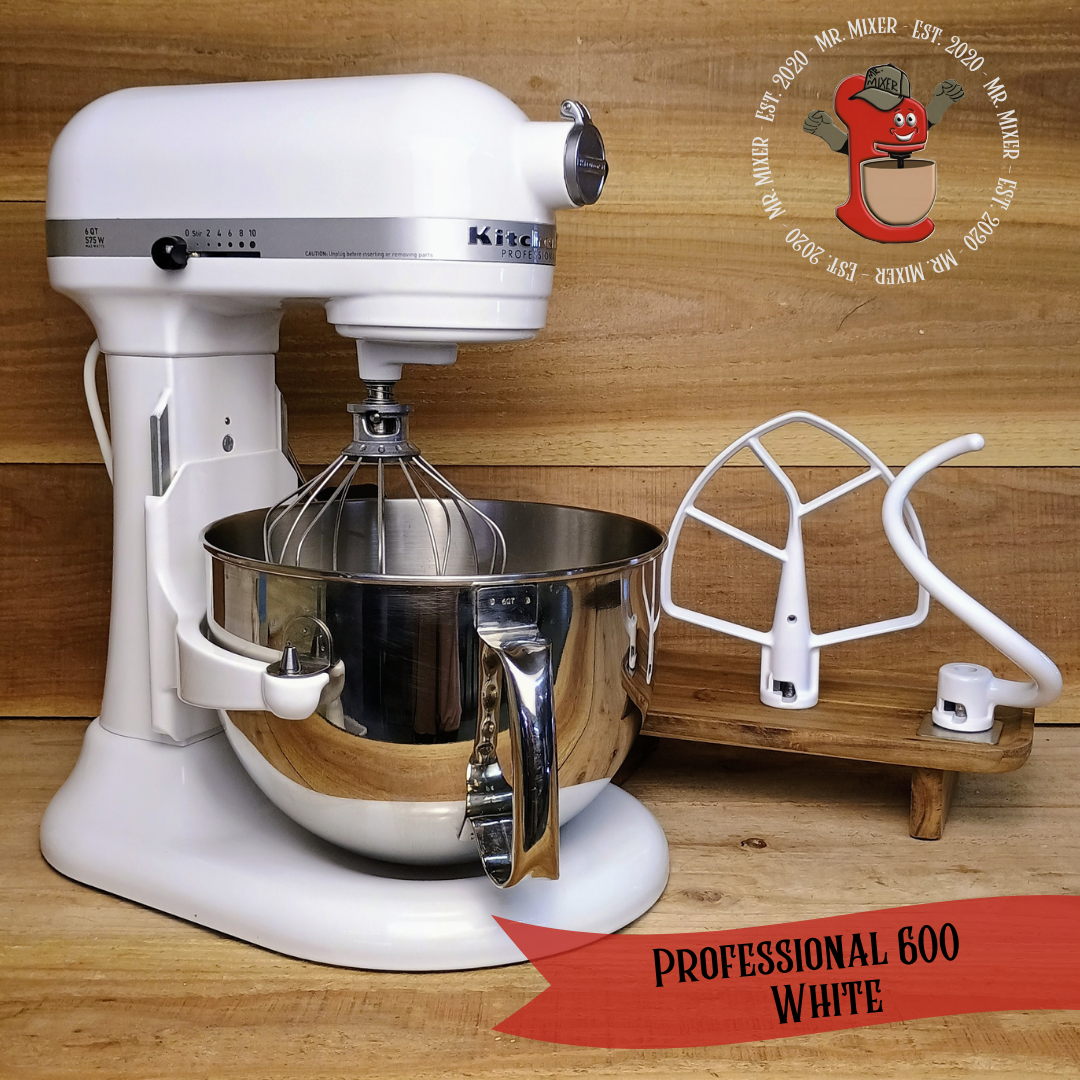 #249 Professional 600 White.png