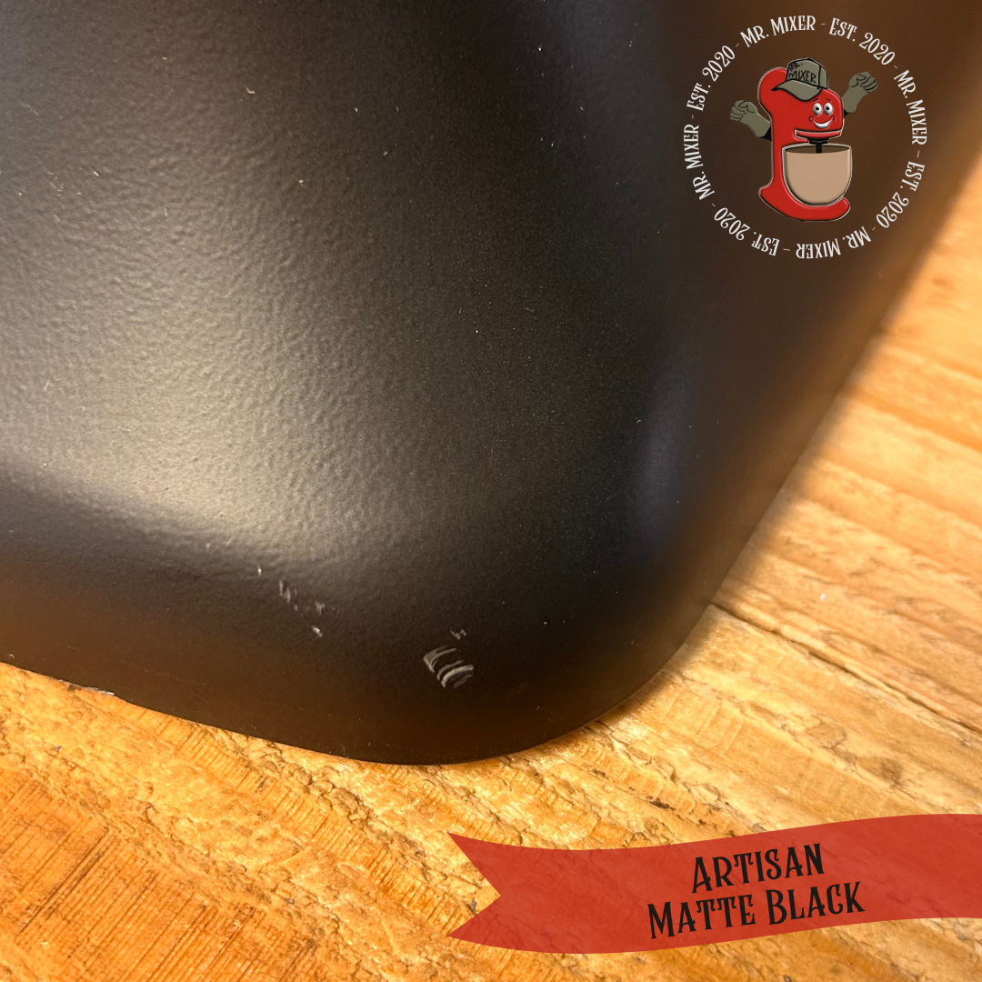 #235 Artisan Black Matte (9).png