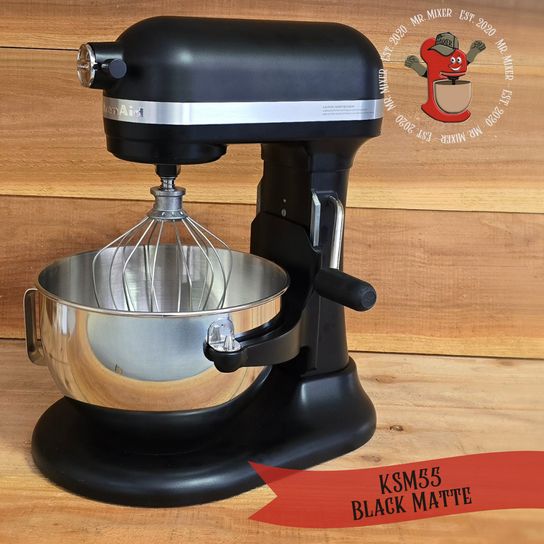 KSM55 Black Matte #71-2.png