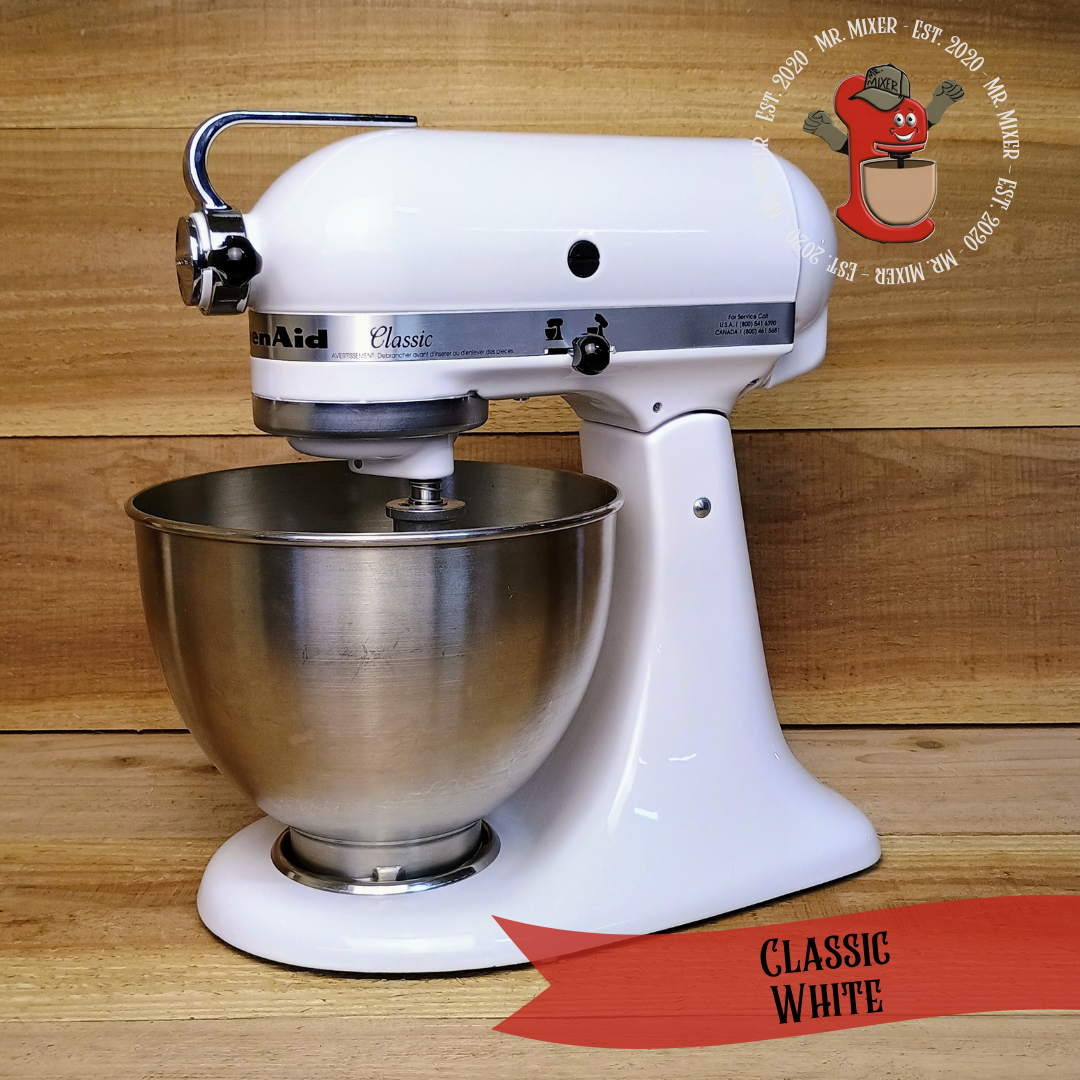 #289 Classic White (4).png