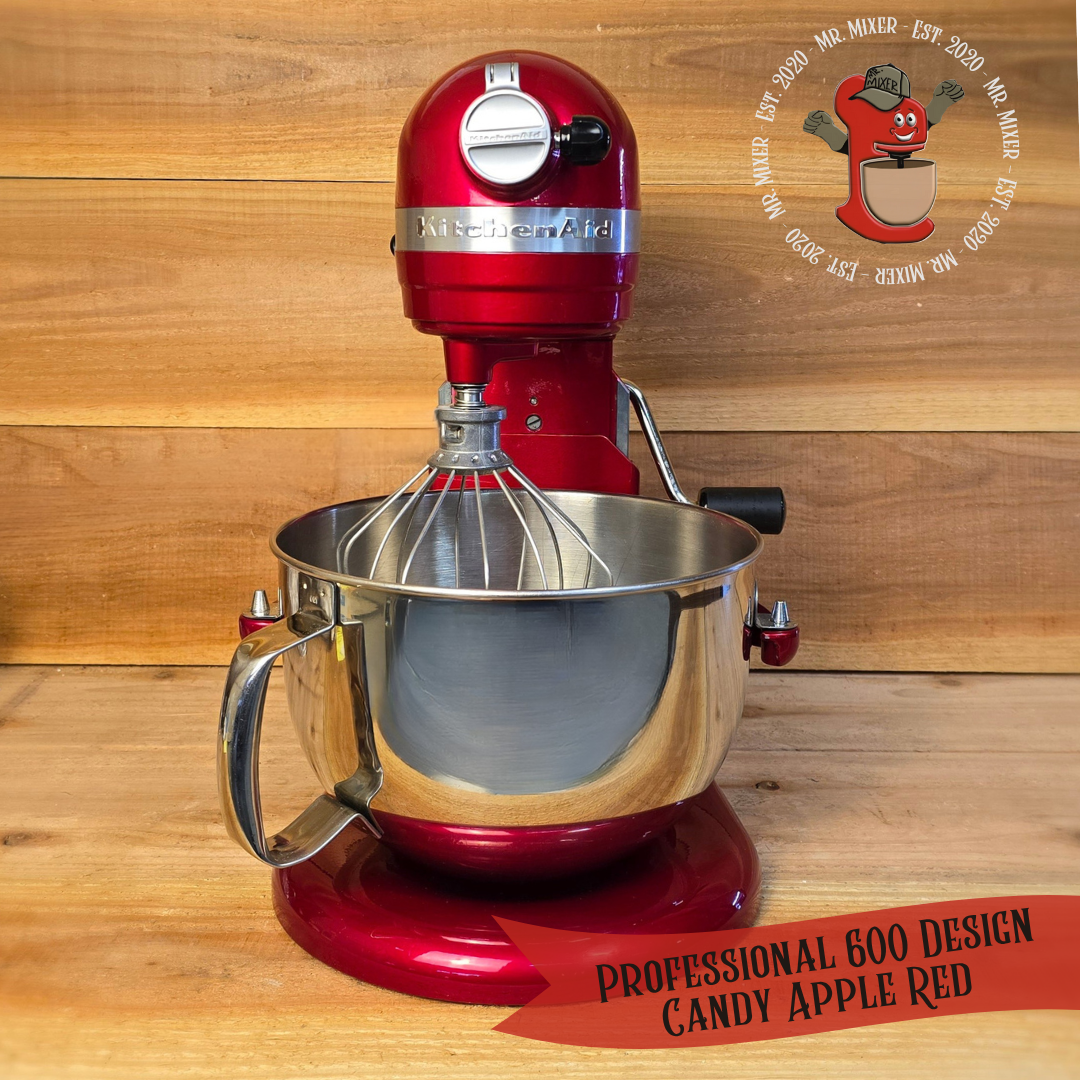 Pro 600 Design Candy Apple Red #80-4.png