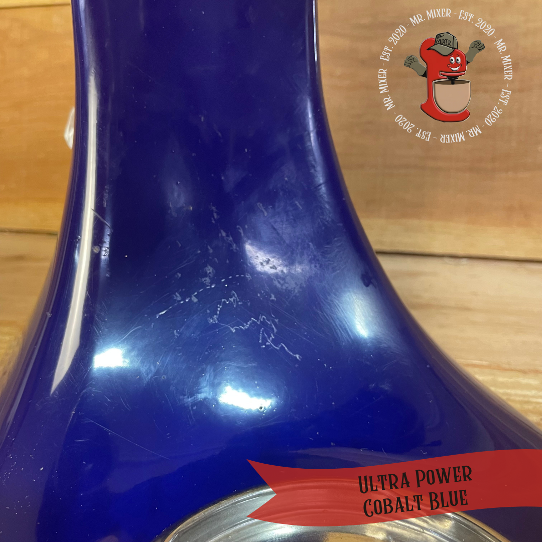 #474 Ultra Power Cobalt Blue (9).png