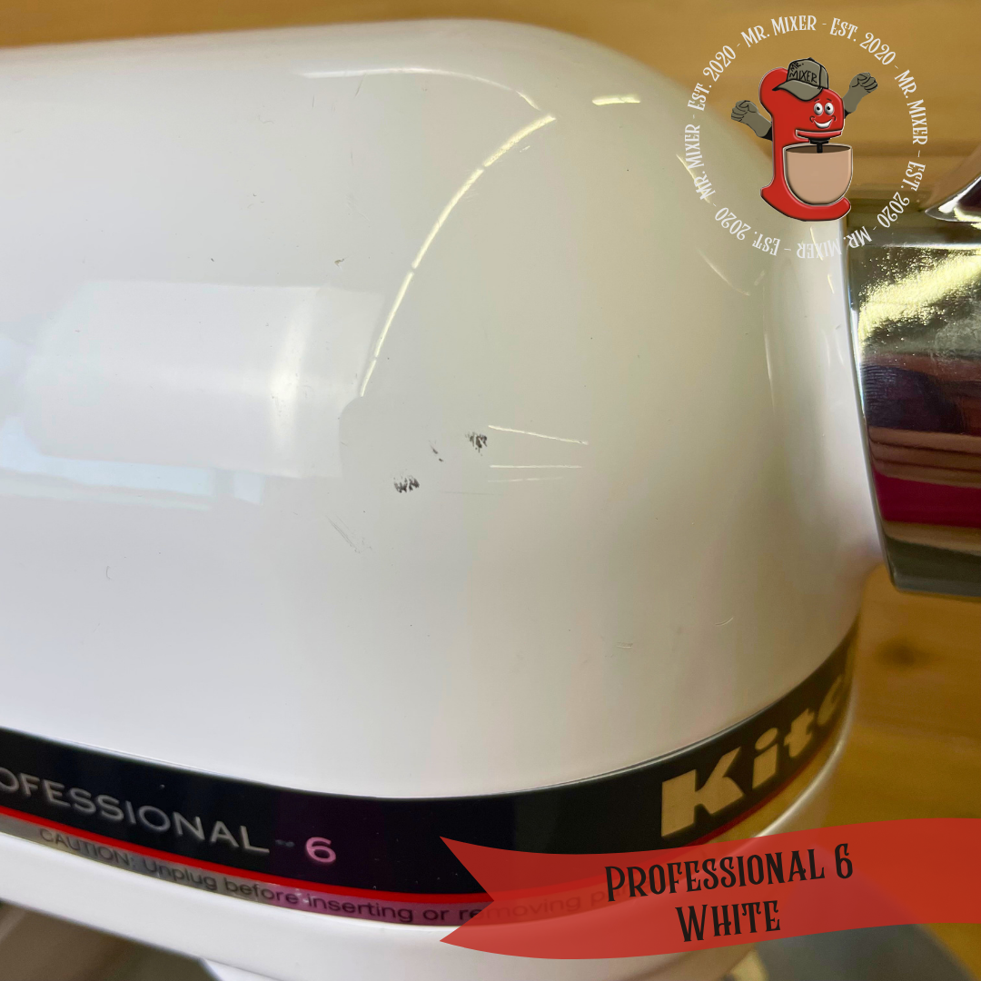 #742 Professional 6 White (6).png