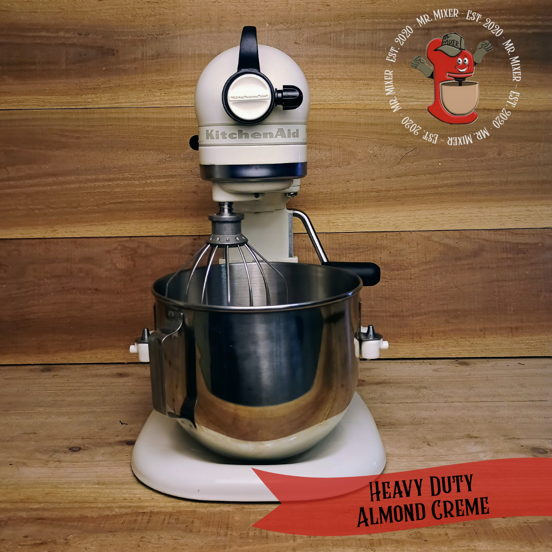 #252 Heavy Duty Almond Creme (2).png