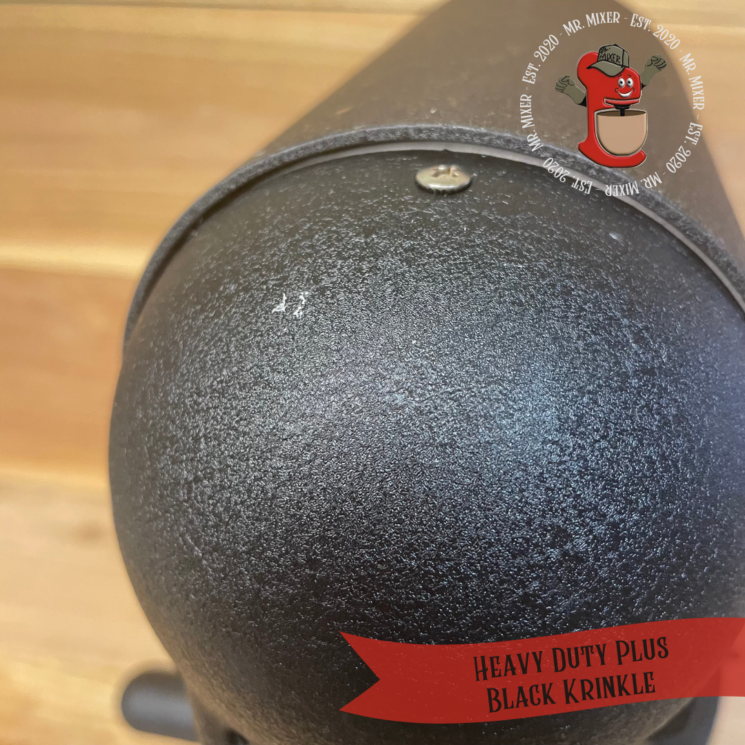 #489 Heavy Duty Plus Black Krinkle (5).png