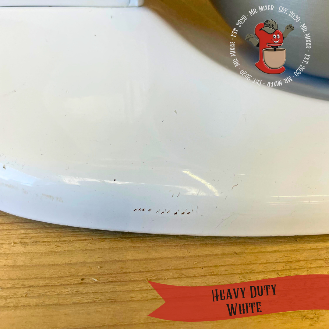 #722 Heavy Duty White (4).png