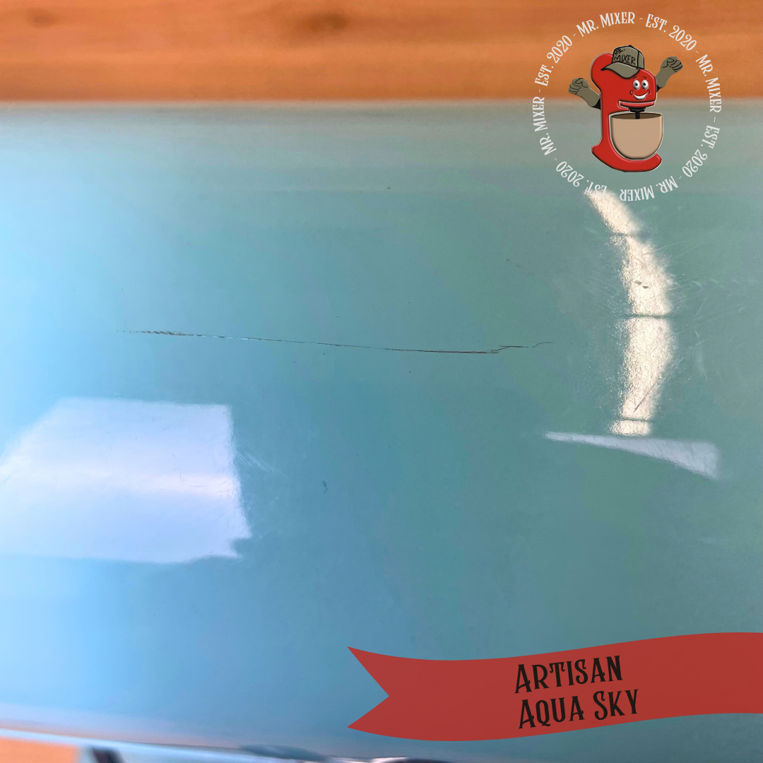 #762 Artisan Aqua Sky (3).png