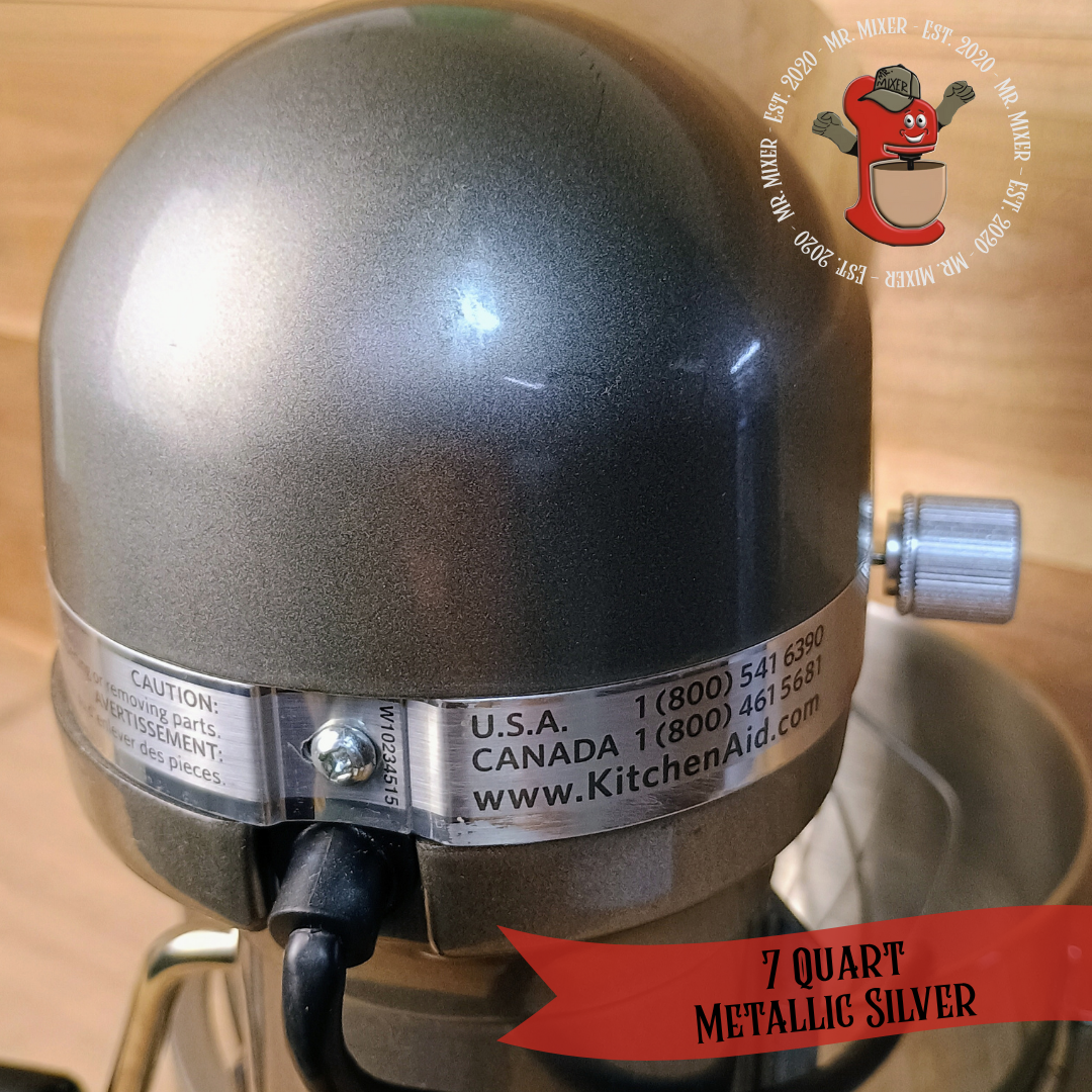 #263 7 Quart Metallic Silver (6).png