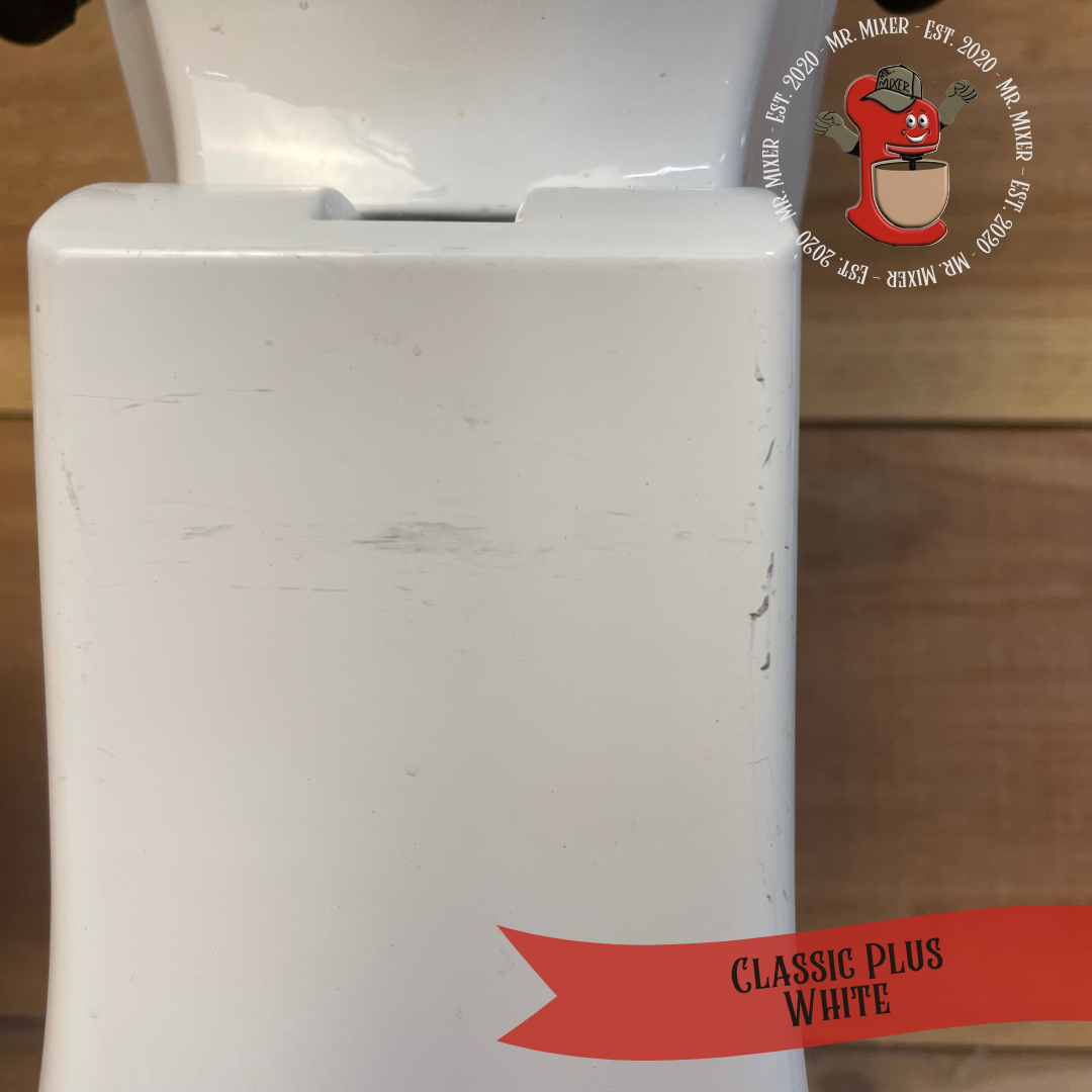 #450 Classic Plus White (8).png