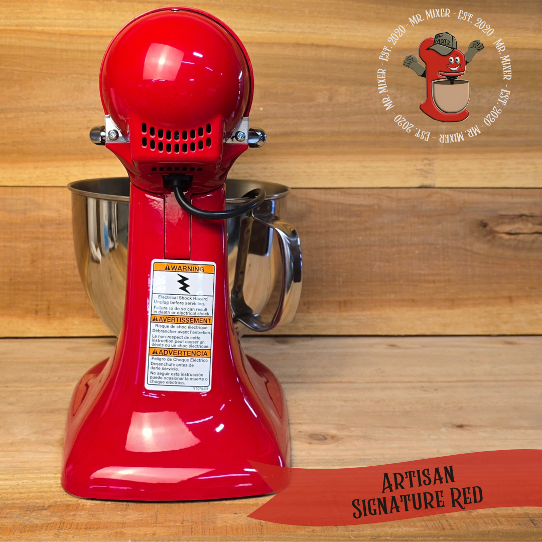 #192 Signature Red Artisan (4).png