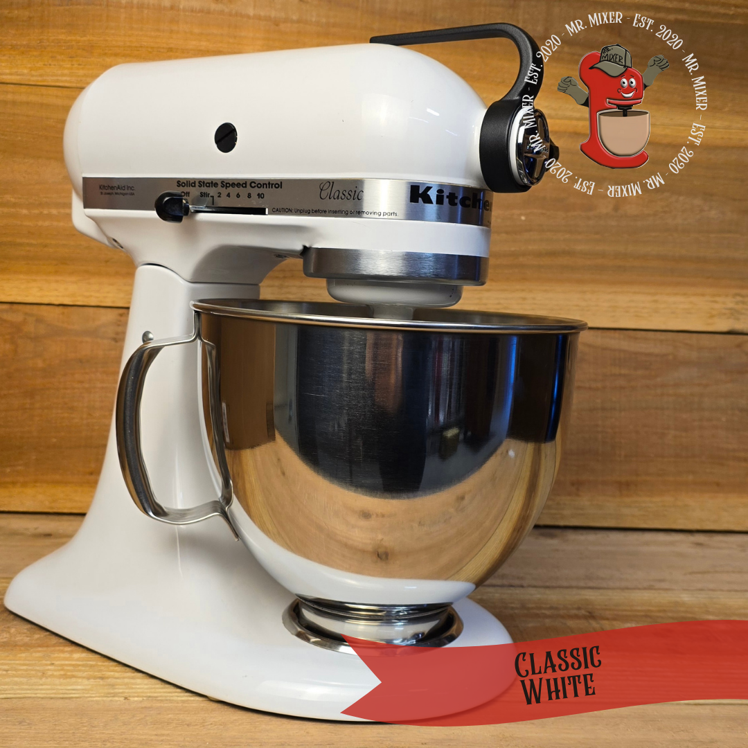 #428 Classic White (3).png