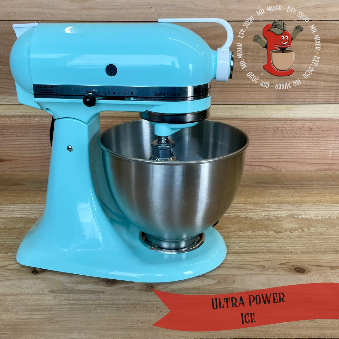 #605 Ultra Power Ice (2).png