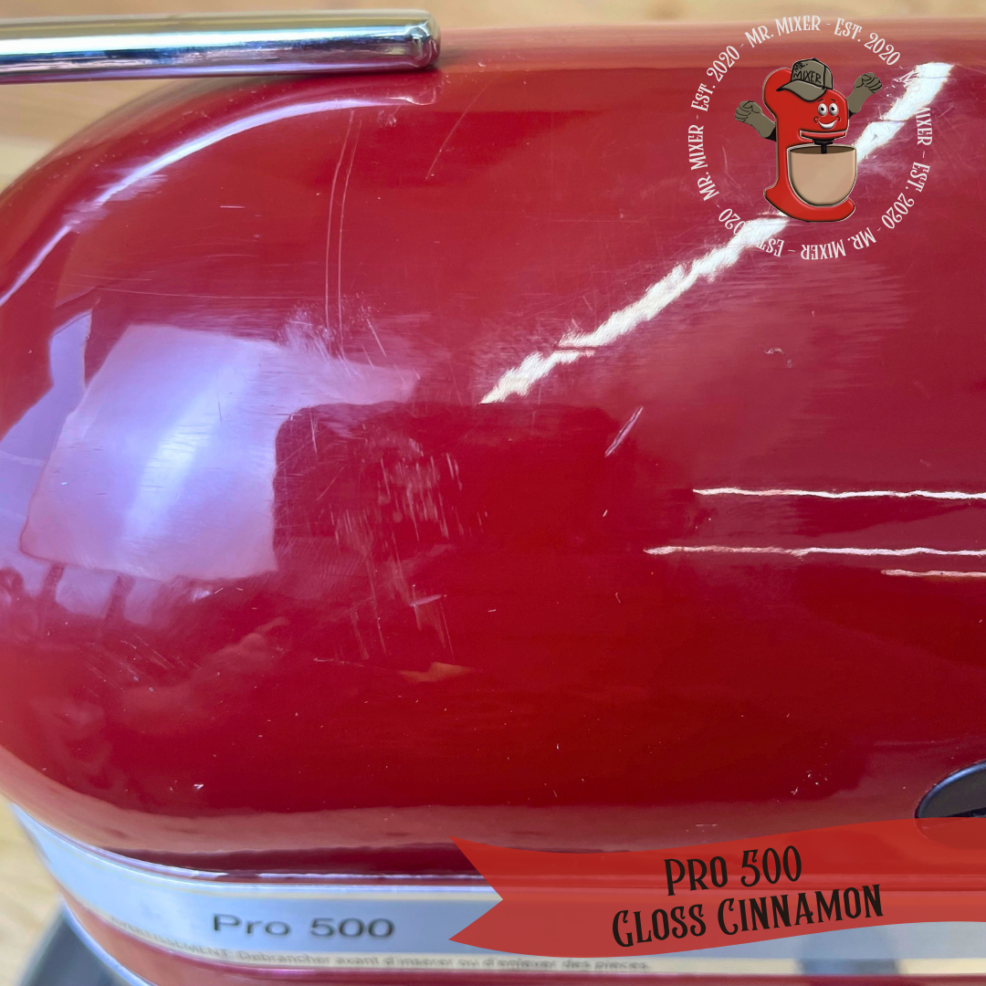 #752 Pro 500 Gloss Cinnamon (6).png