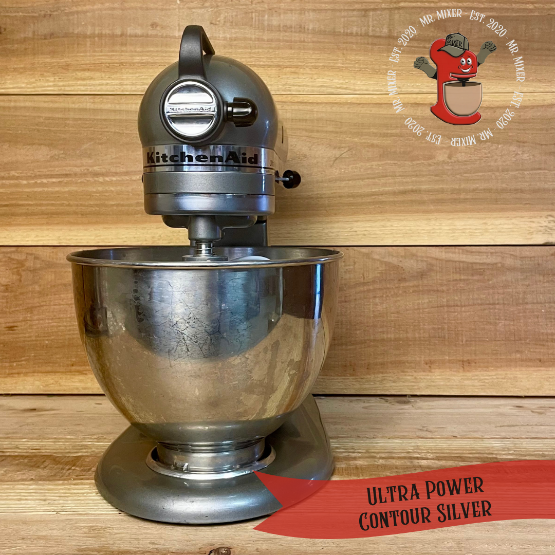 #478 Ultra Power Contour Silver (3).png