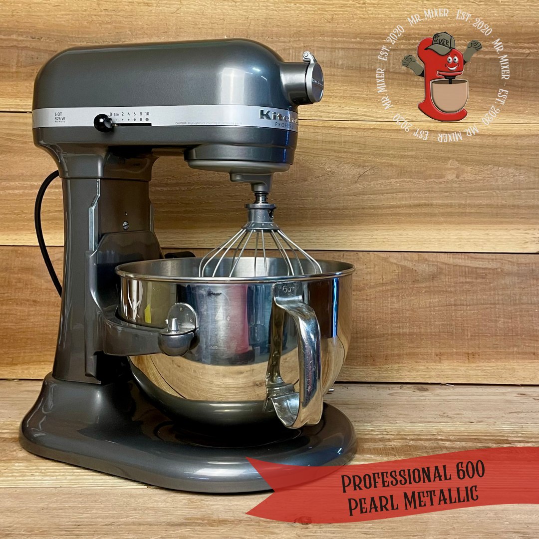 #473 Professional 600 Pearl Metallic (2).png