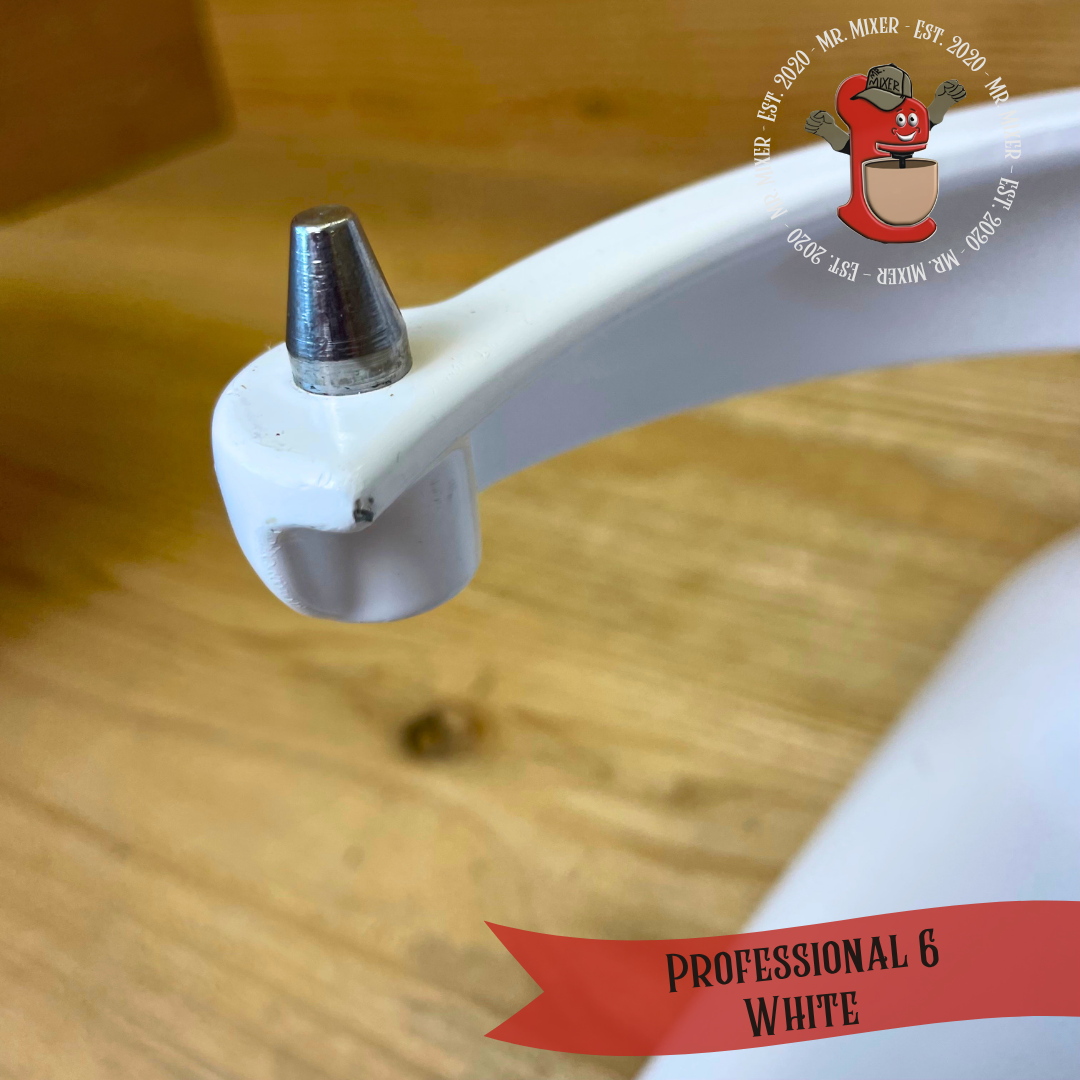 #740 Professional 6 White (1).png