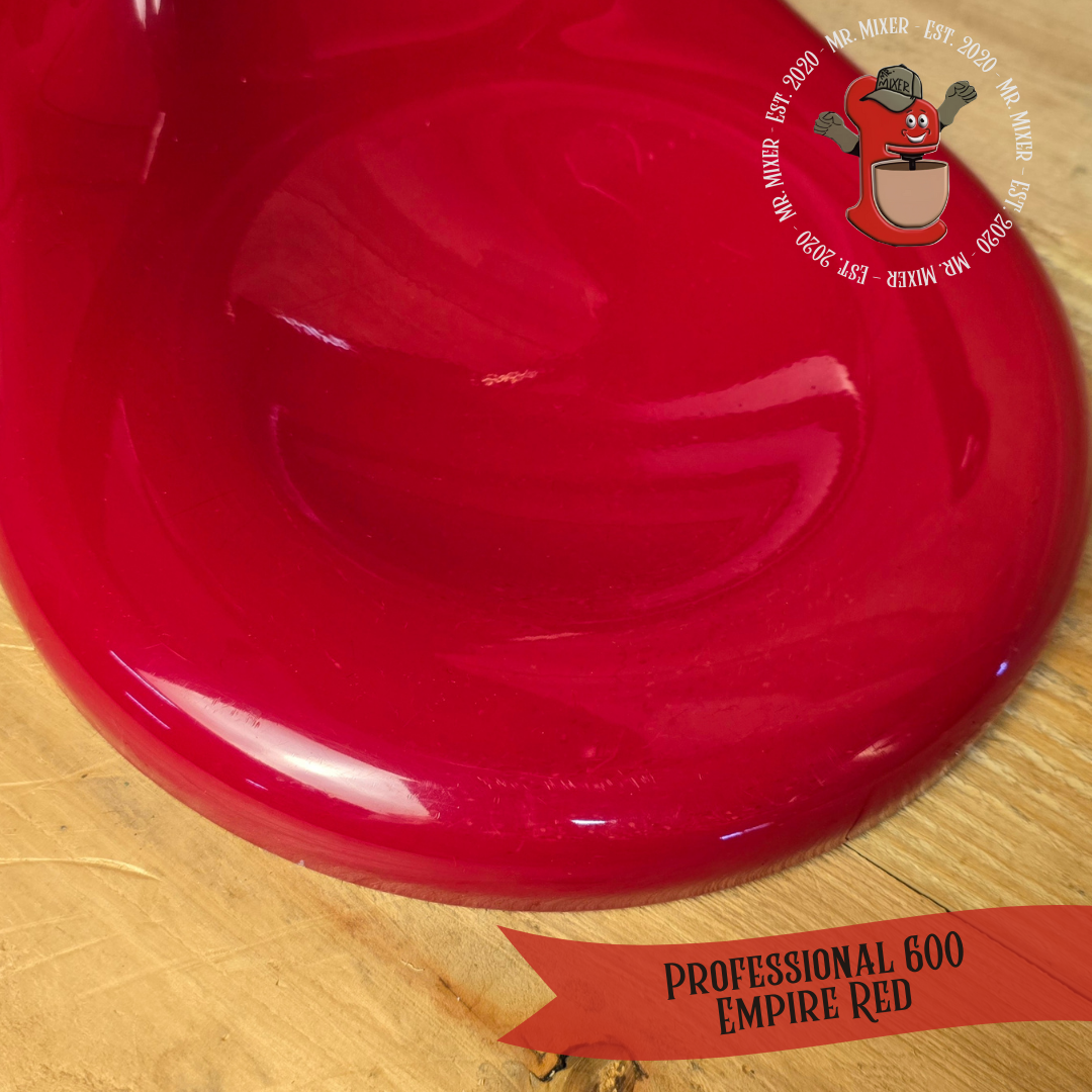 #419 Pro 600 Empire Red (5).png