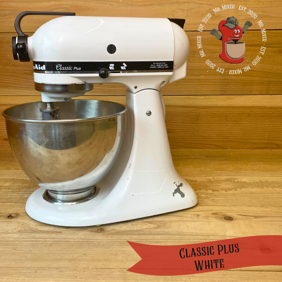 #694 Classic Plus White (10).png