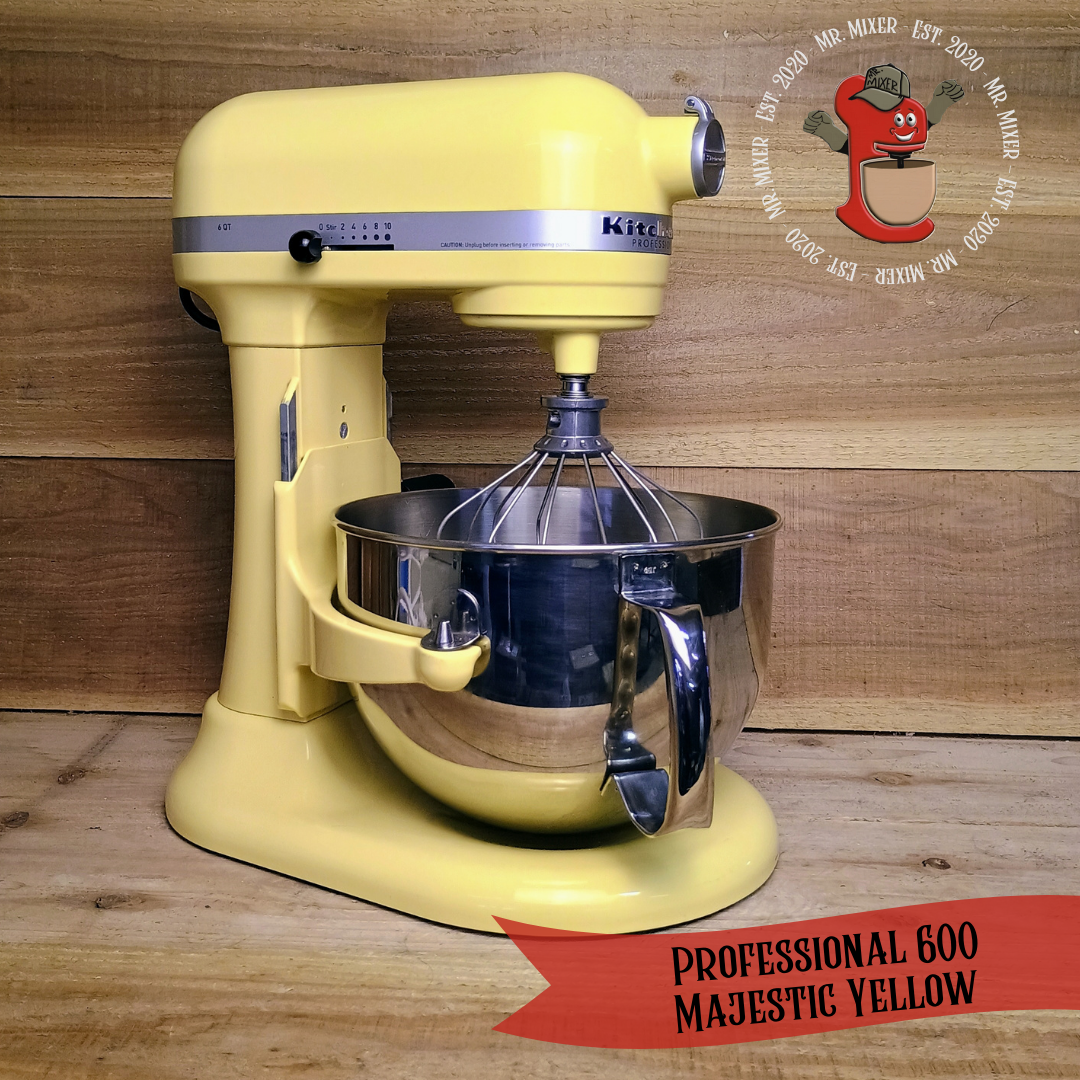 #254 Professional 600 Majestic Yellow (1).png