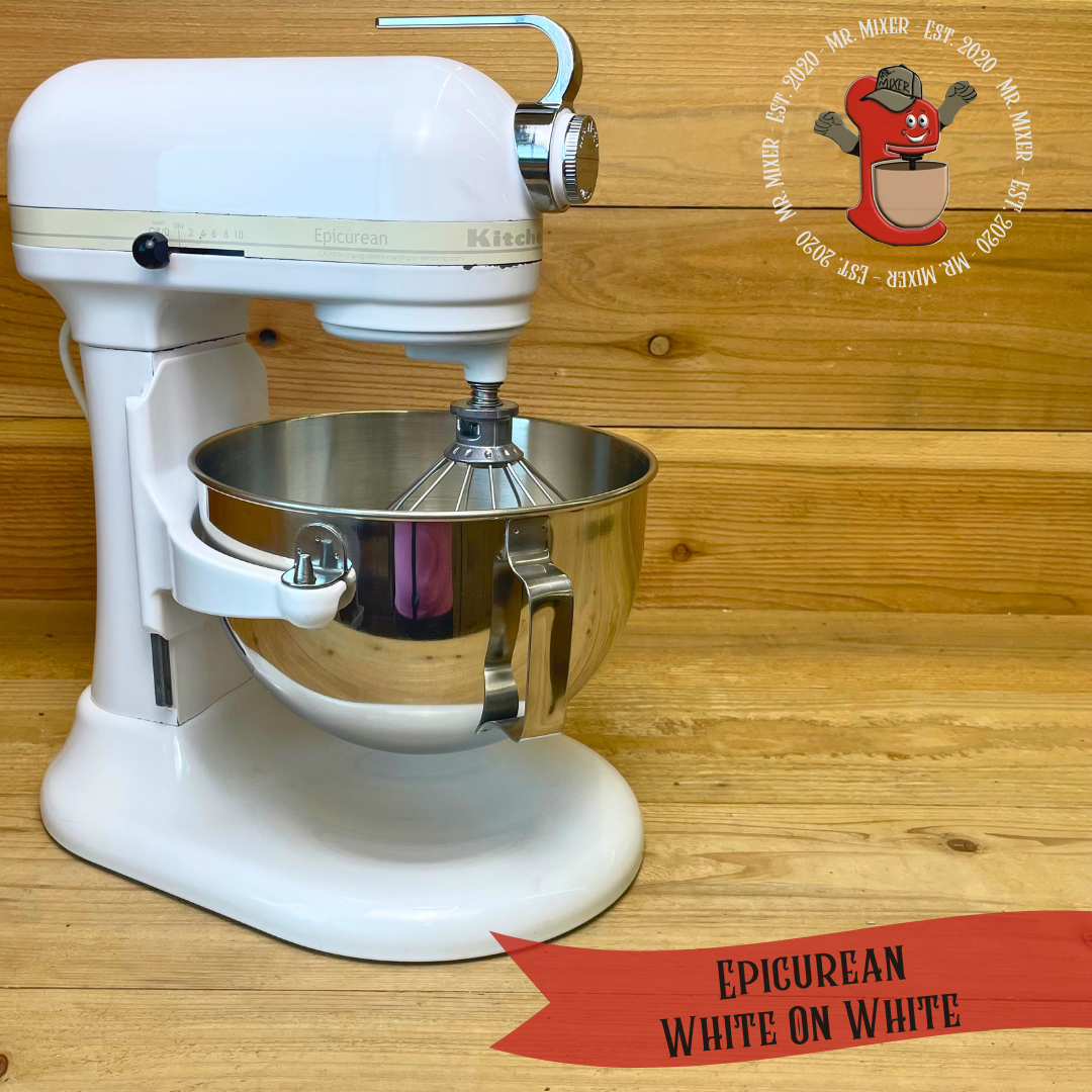 #750 Epicurean White On White (21).png