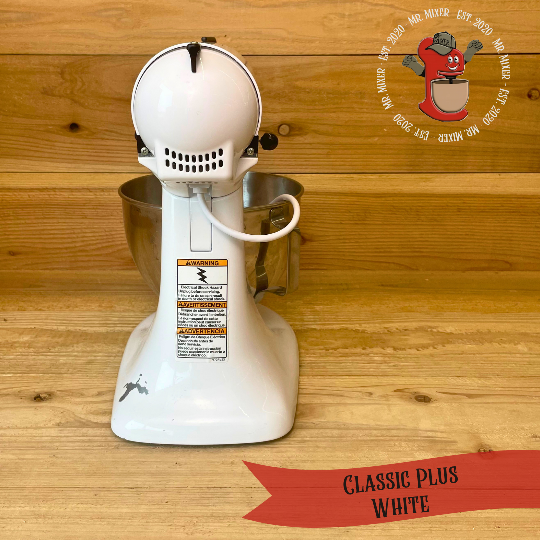 #694 Classic Plus White (7).png