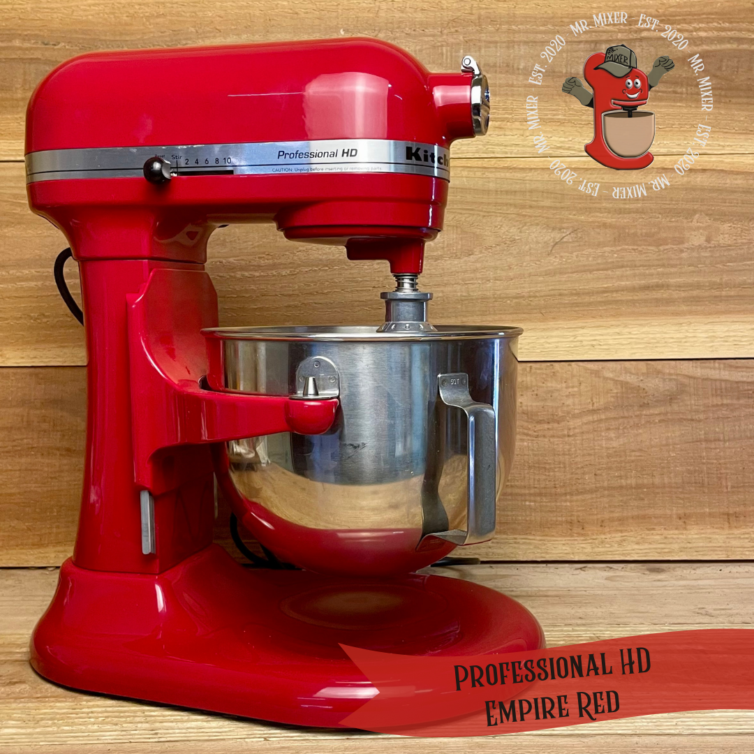 #545 Professional HD Empire Red (2).png