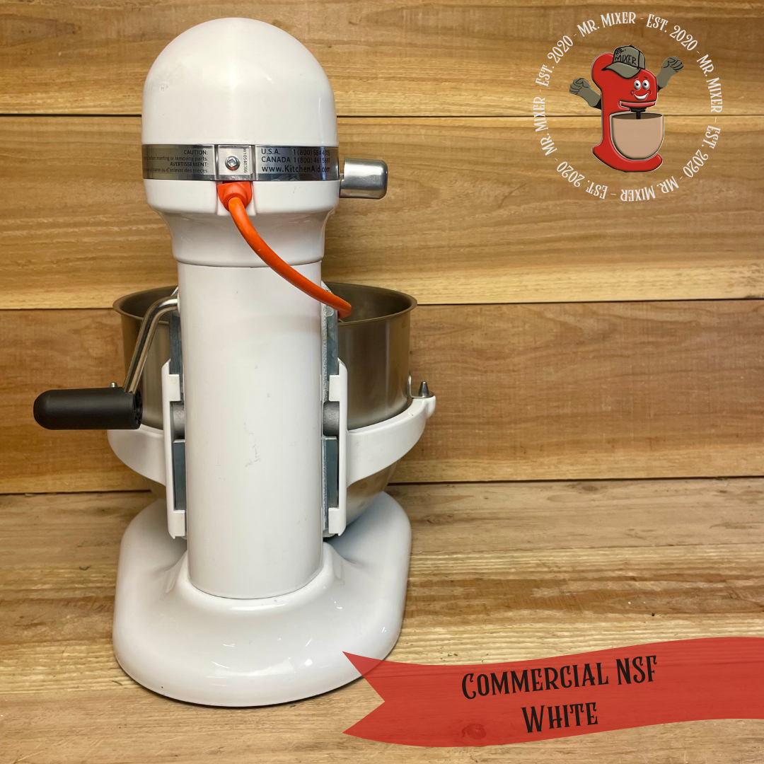 #585 Commercial NSF White (4).png