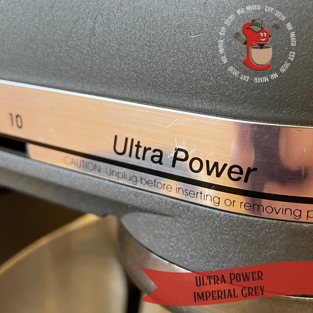 #636 Ultra Power Imperial Grey (5).png