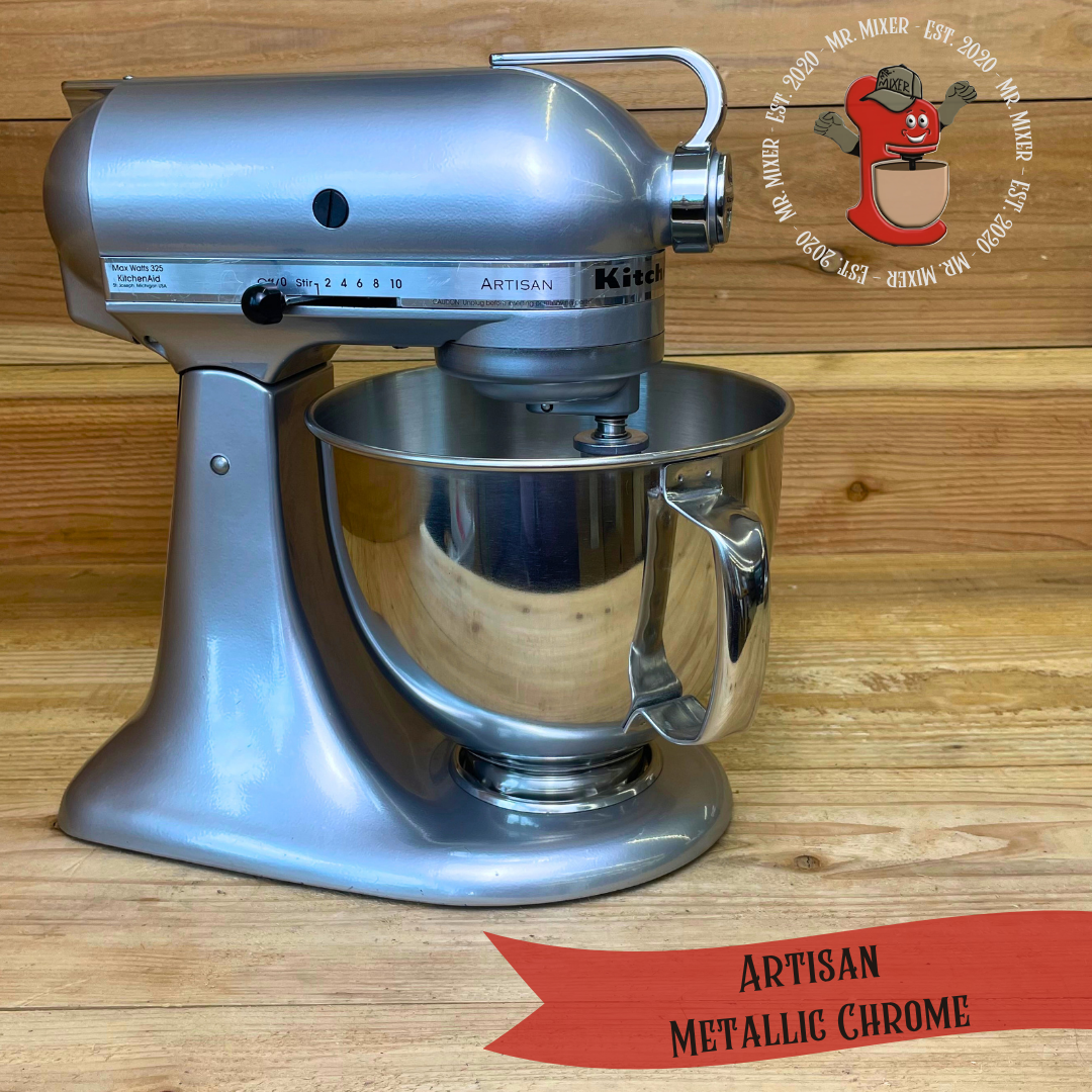 #681 Artisan Metallic Chrome (8).png