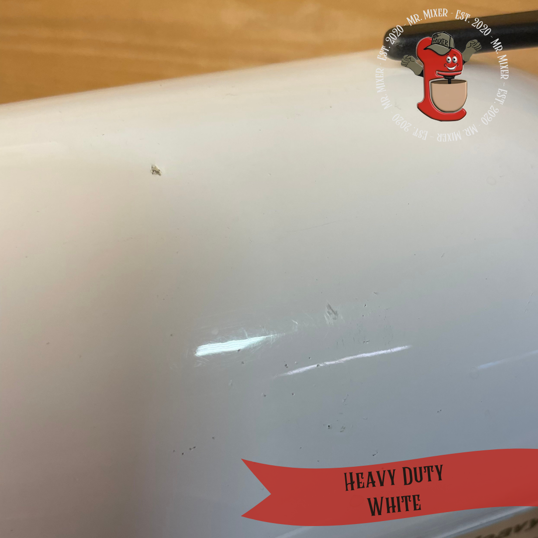 #571 Heavy Duty White (6).png