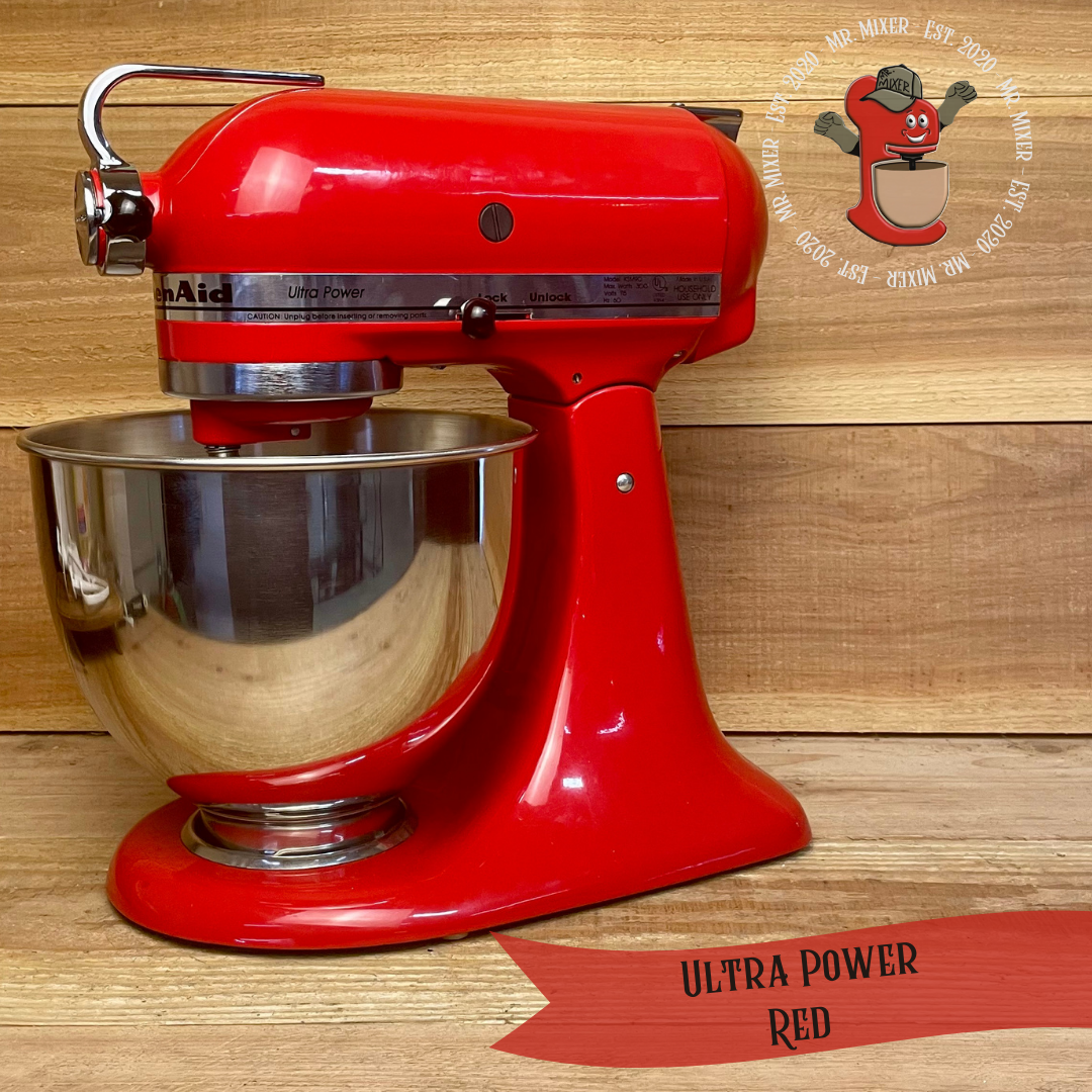 #576 Ultra Power Red (1).png