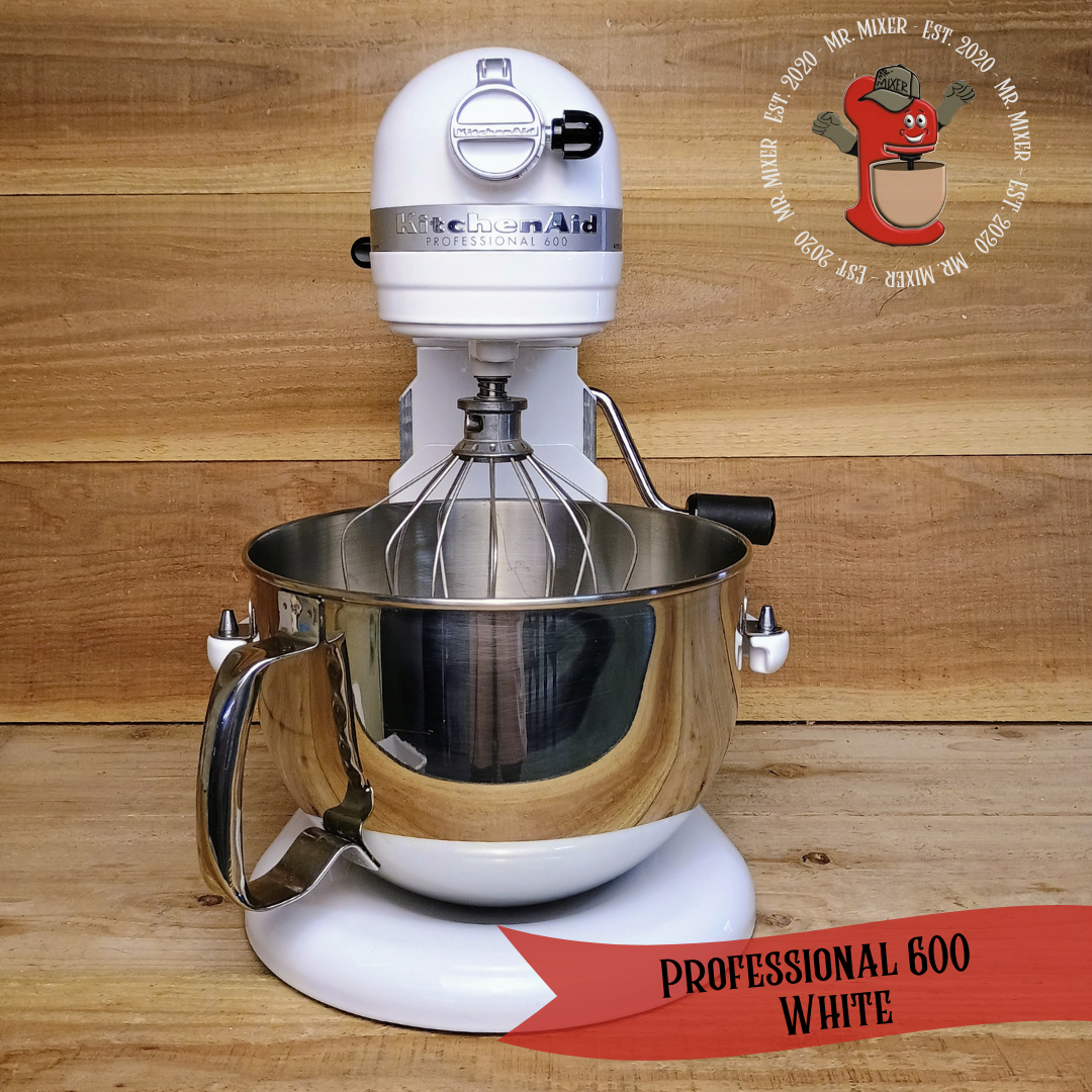 #249 Professional 600 White (2).png