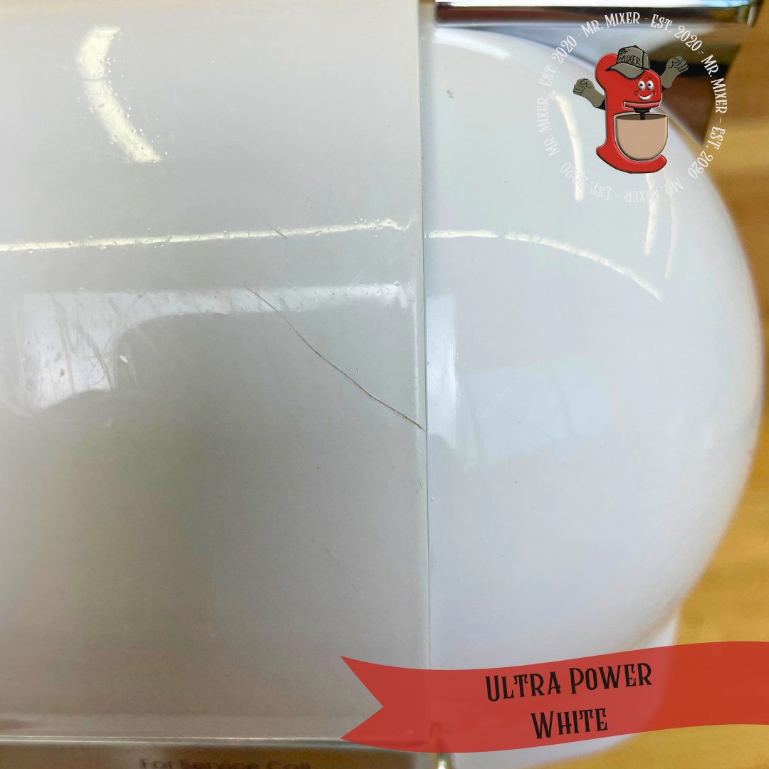 #655 Ultra Power White (7).png