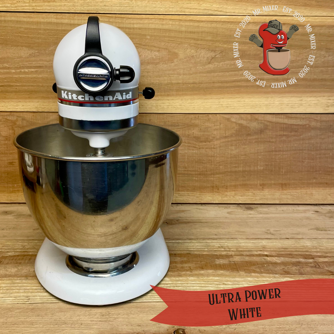 #581 Ultra Power White (3).png