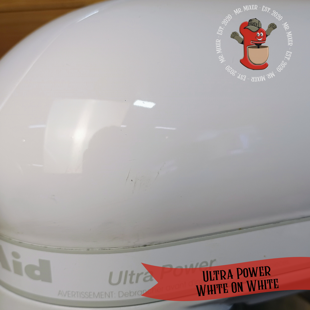 #340 Ultra Power White on White (7).png