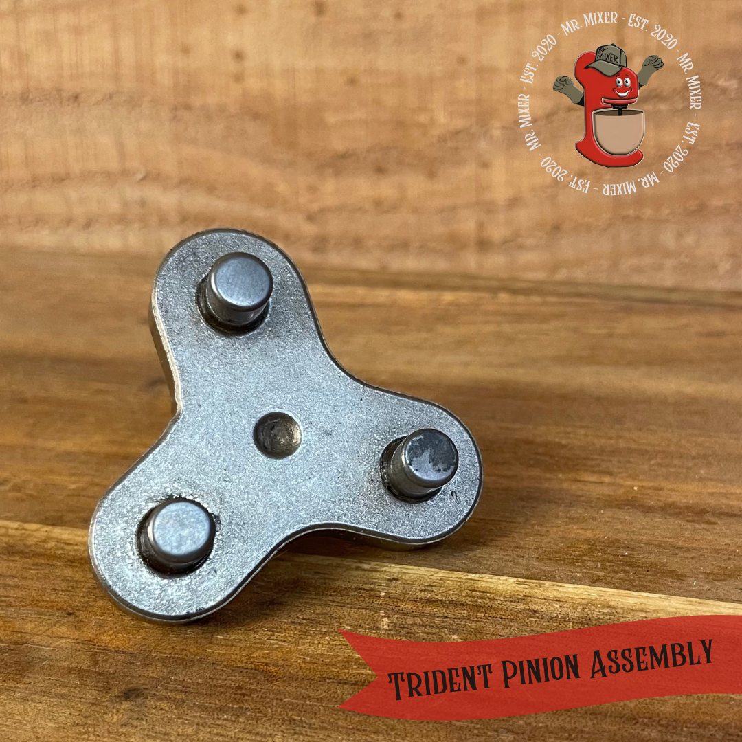 Trident Pinion Assembly 2.png