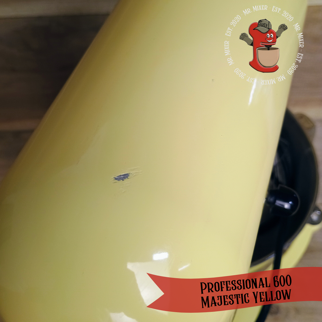 #254 Professional 600 Majestic Yellow (7).png