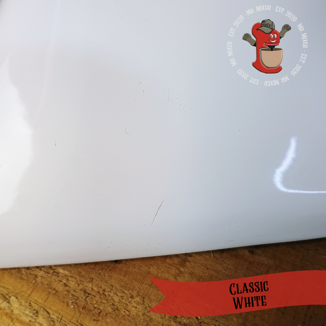 #289 Classic White (3).png